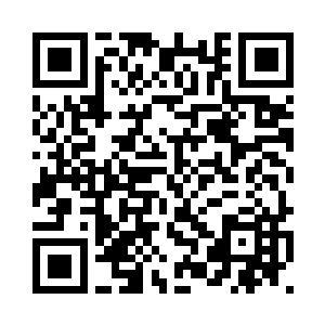 自然对能够引起过敏的成分有了解二维码生成