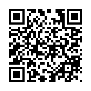 自然对自己的十个手指头甚至脚趾头的花纹二维码生成