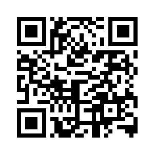 自然对这个唯一的朋友极为看重二维码生成