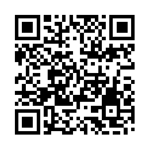 自然将原本很简单的事情看得清清楚楚了二维码生成