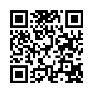 自然将婚礼也交排在交泰殿二维码生成