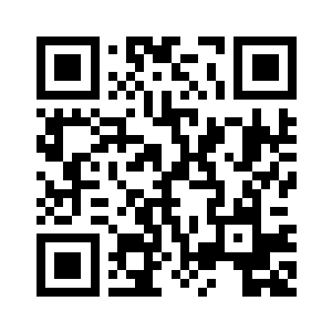 自然将这道战鼓声听得更加仔细二维码生成