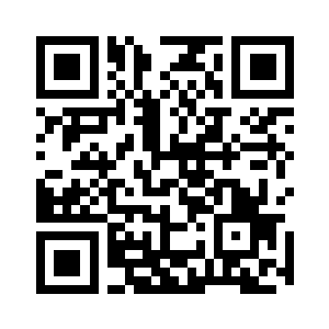 自然少不了和林烽战斗一番二维码生成