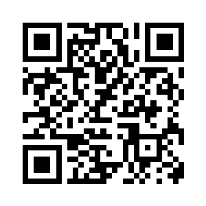 自然就不是妇人之间的口舌了二维码生成