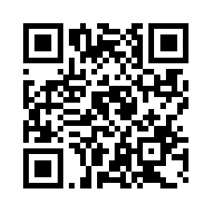 自然就不用张潇晗亲自动手了二维码生成