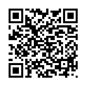 自然就不能不提嵩山上的少林寺了二维码生成