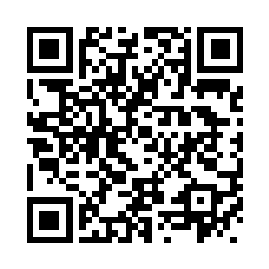 自然就不需要两头荒兽白鹤守护了二维码生成