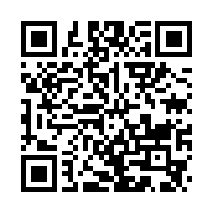 自然就会表现出这种很舒服的表情来二维码生成