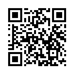 自然就充满了不确定性二维码生成