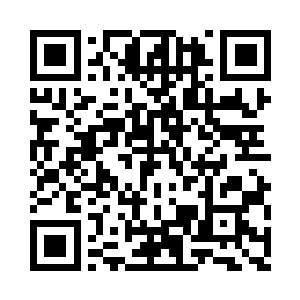 自然就将整个教学楼笼罩起来了……二维码生成