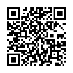 自然就将黑风的整个领域直接破碎了二维码生成