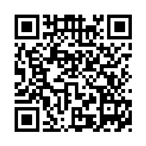 自然就恢复到了天真烂漫的性格中了二维码生成