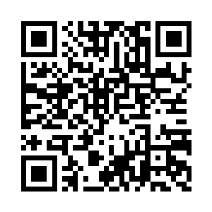 自然就把她和夏瑞泽的一些交集说了出来二维码生成