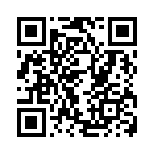 自然就无人去稳固禁地内的阵法二维码生成