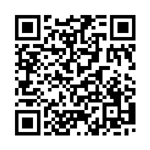 自然就无法修炼内世界的修炼体系二维码生成