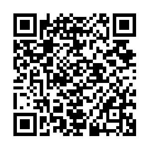 自然就无法像以前那样给郑晓晓买名贵化妆品啊包包之类的了二维码生成