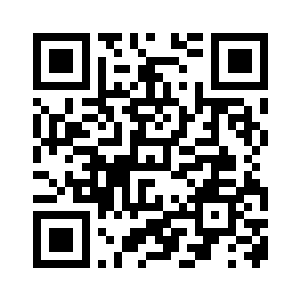 自然就是传说中的羊一诚了二维码生成