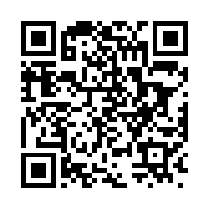 自然就是她现在掌握着叶秋的命根子而已二维码生成