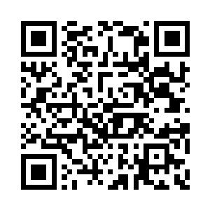 自然就是方才被自己说走的兔耳朵仙人二维码生成