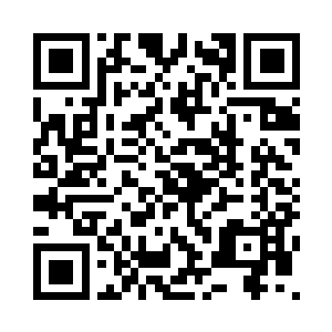 自然就是沈家的太上大长老沈从声二维码生成