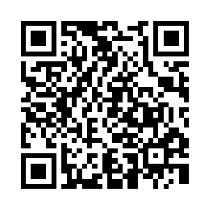自然就是眼前这个不知死活的臭小子了二维码生成