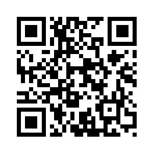 自然就更不会害怕其他的事了二维码生成