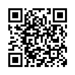 自然就更不可能有什么归属感二维码生成