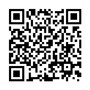 自然就有人自动送上门满足他的意愿二维码生成