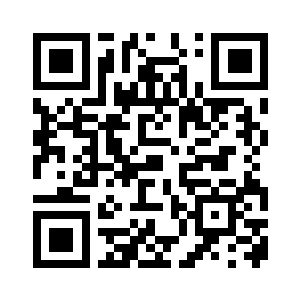 自然就没有任何心理障碍了二维码生成