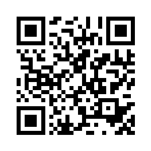 自然就用不着去除印记了二维码生成