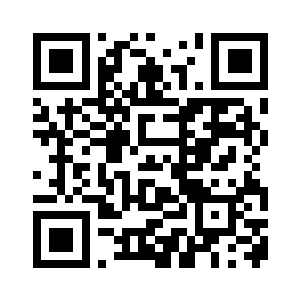 自然就给了林封谨可乘之机二维码生成