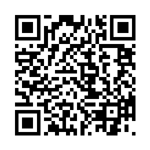 自然就能在领导心目中留下深刻的印象二维码生成