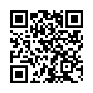 自然就要离开龙沅池结束修炼二维码生成