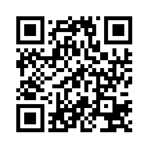 自然带上几分敬意……二维码生成