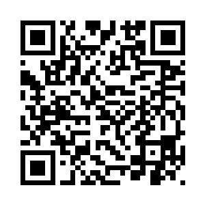 自然应该要办一场轰动的婚礼才是二维码生成