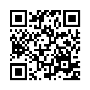 自然引起了不少学生的注意围观二维码生成