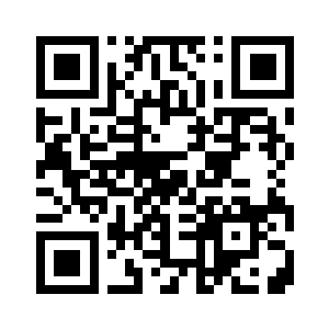自然引起了正在对峙双方的注意二维码生成