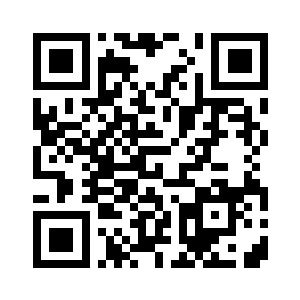 自然引起了第二轮的热议二维码生成