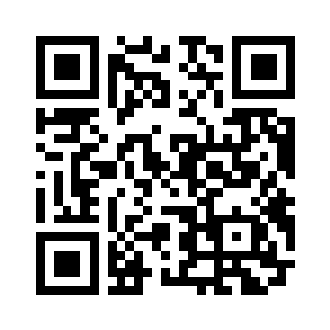 自然引起众人的反对－－人参二维码生成