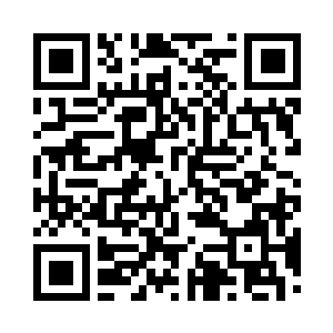 自然彻底把此道诀涵盖的内容做到烂熟于心二维码生成