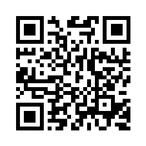 自然很快便将昊央真神追上了二维码生成