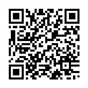 自然得先表露自己的些许实力才行二维码生成