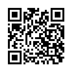 自然得将我大宋放在最前面二维码生成