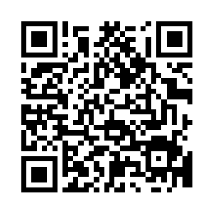 自然得操心莫冠杰入狱后如何让莫家屹立不倒二维码生成