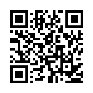 自然得跟着他们一道行动二维码生成