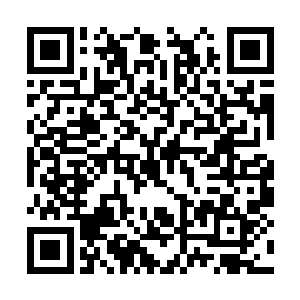 自然心知她是绝对不会安安静静地呆在京城之中的二维码生成