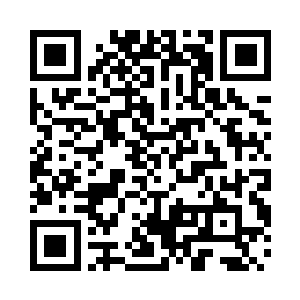 自然恨不得要冲上去和他大打三百个回合二维码生成