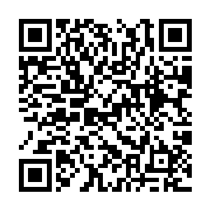 自然想不到林烽手头还有一个可以控制心神的烛阴二维码生成