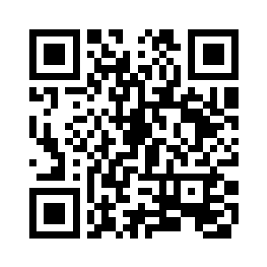 自然感受到了那处与男子的不同二维码生成