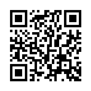 自然懂保镖的眼神是什么意思二维码生成